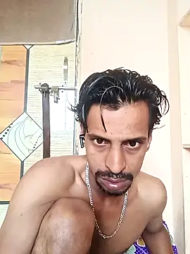 Fuckerboy123sam online show from 10/30/25, 02:21