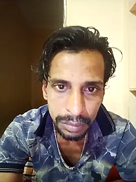 Fuckerboy123sam online show from 11/04/25, 06:33