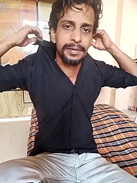 Fuckerboy123sam online show from 10/10/25, 09:43