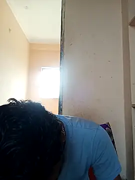 Fuckerboy123sam online show from 10/15/25, 05:28