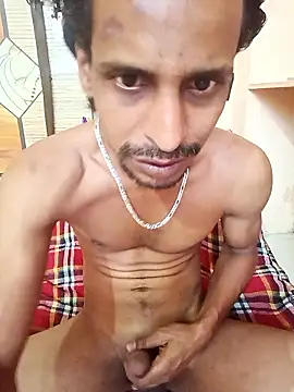 Fuckerboy123sam online show from 01/17/26, 12:09