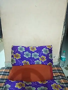 Fuckerboy123sam online show from 04/08/26, 09:16