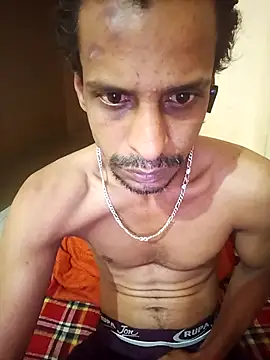 Fuckerboy123sam online show from 01/16/26, 12:47