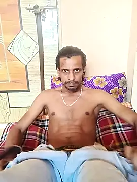 Fuckerboy123sam online show from 01/18/26, 10:51