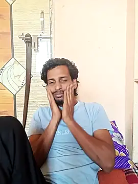 Fuckerboy123sam online show from 12/17/25, 05:34