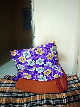 Fuckerboy123sam online show from 10/16/25, 07:22