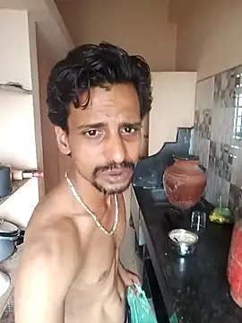 Fuckerboy123sam online show from 09/20/25, 03:55