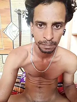 Fuckerboy123sam online show from 12/05/25, 04:44