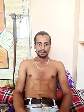 Fuckerboy123sam online show from 12/19/25, 06:49