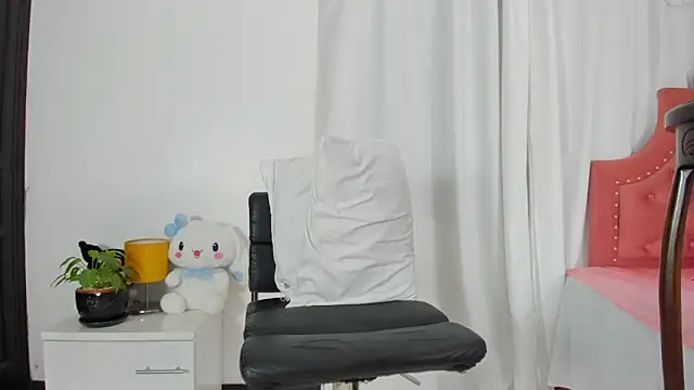 prety sharick online show from 01/16/26, 01:15