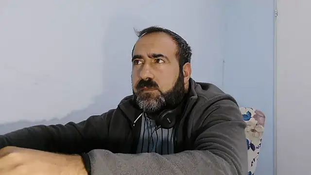 ZYXEL353 online show from 10/14/25, 02:56