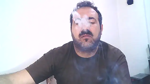 ZYXEL353 online show from 03/21/25, 11:23