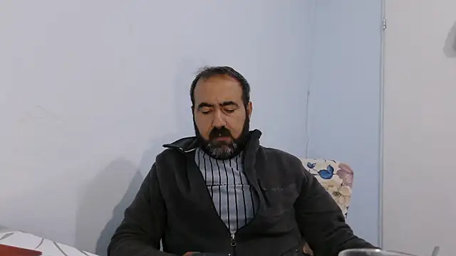 ZYXEL353 online show from 10/12/25, 11:39