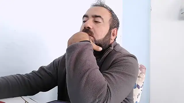 ZYXEL353 online show from 10/13/25, 12:07