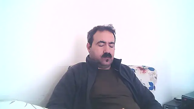 ZYXEL353 online show from 03/14/25, 11:56