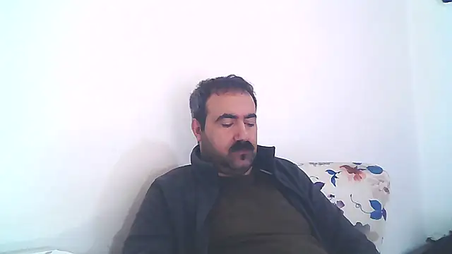 ZYXEL353 online show from 03/18/25, 12:06