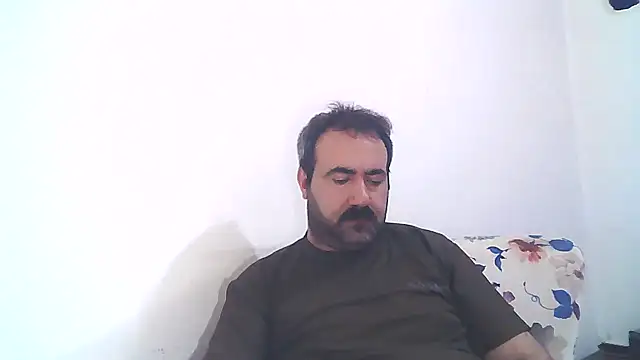 ZYXEL353 online show from 03/20/25, 10:40