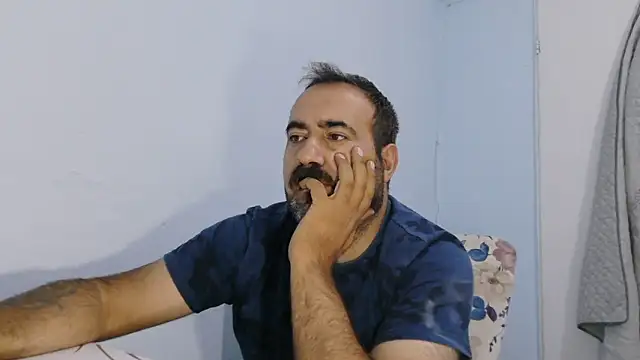 ZYXEL353 online show from 09/26/25, 10:16