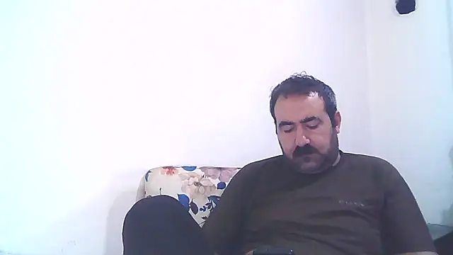 ZYXEL353 online show from 03/20/25, 02:29