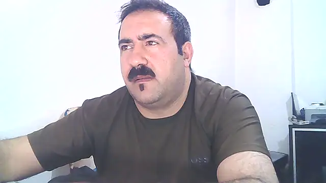 ZYXEL353 online show from 03/13/25, 11:05