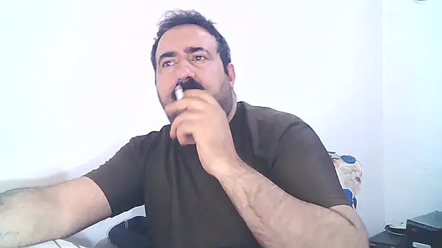 ZYXEL353 online show from 03/17/25, 08:40