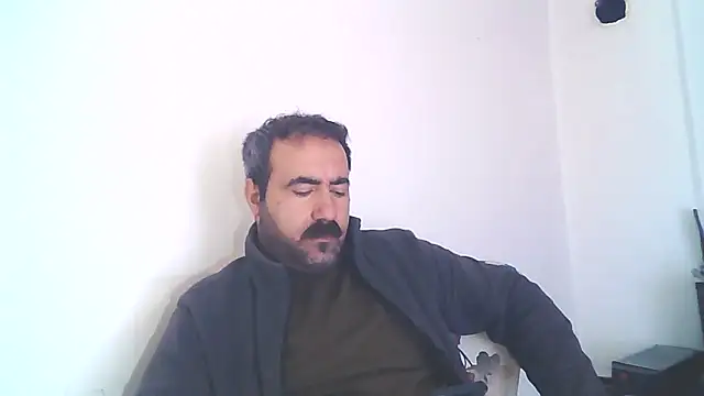 ZYXEL353 online show from 03/21/25, 02:29