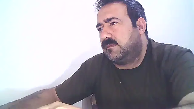 ZYXEL353 online show from 03/19/25, 11:25