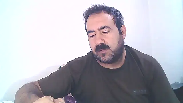 ZYXEL353 online show from 03/22/25, 01:08