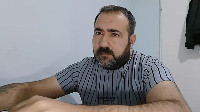 ZYXEL353 online show from 01/06/26, 10:58