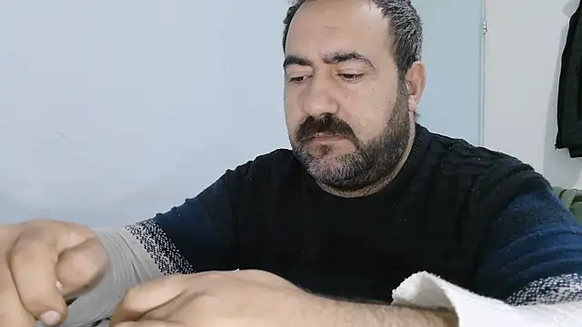 ZYXEL353 online show from 02/03/26, 07:13