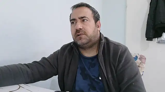 ZYXEL353 online show from 02/09/26, 09:40