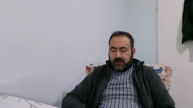 ZYXEL353 online show from 01/13/26, 12:36