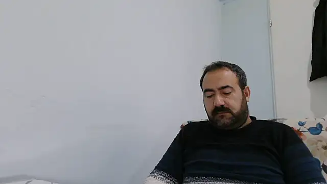 ZYXEL353 online show from 02/01/26, 08:45