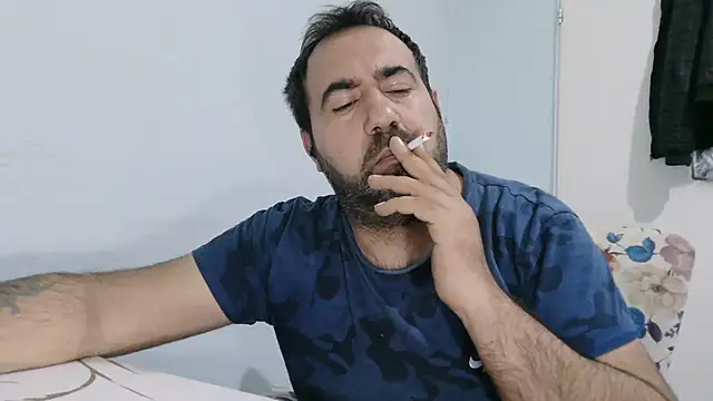 ZYXEL353 online show from 02/13/26, 11:27