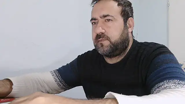 ZYXEL353 online show from 02/23/26, 08:20