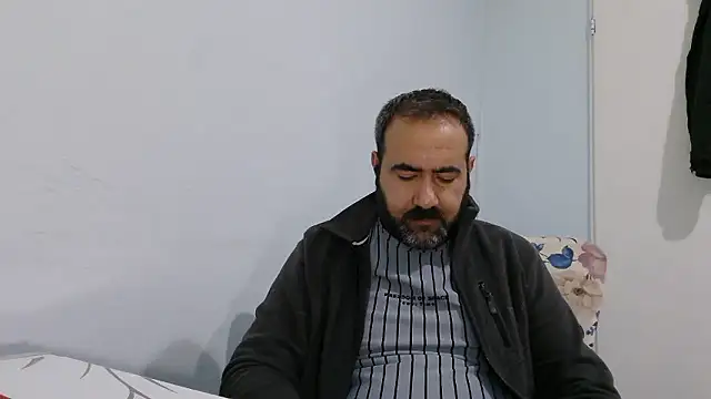 ZYXEL353 online show from 01/11/26, 09:00