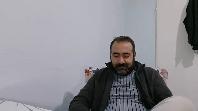 ZYXEL353 online show from 01/14/26, 08:34