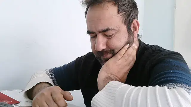 ZYXEL353 online show from 02/25/26, 11:10