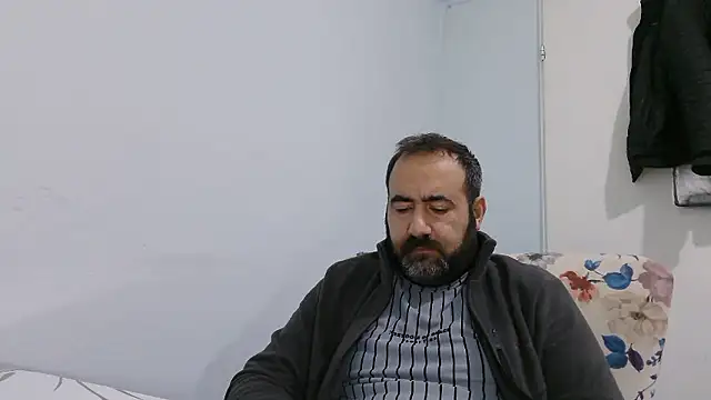 ZYXEL353 online show from 01/16/26, 09:19