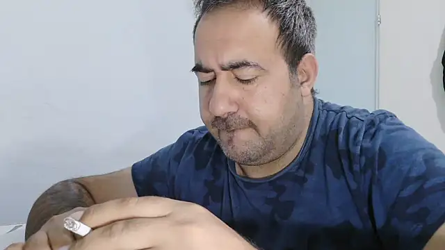 ZYXEL353 online show from 02/06/26, 10:33