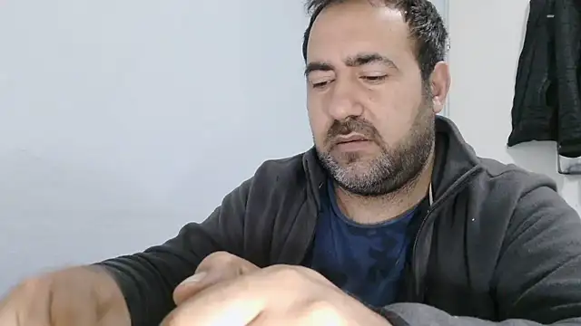 ZYXEL353 online show from 02/13/26, 11:21