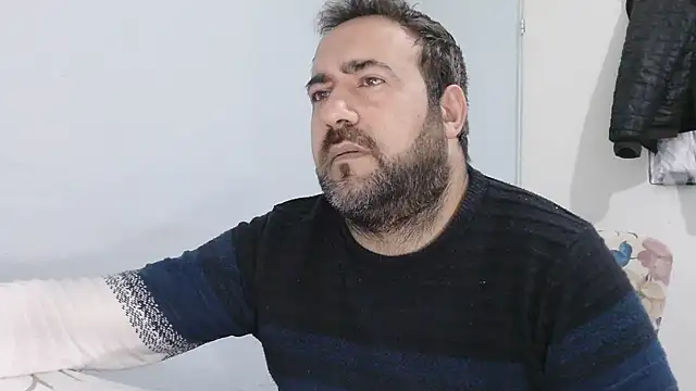 ZYXEL353 online show from 02/22/26, 09:05