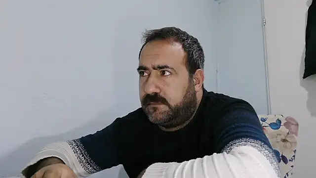 ZYXEL353 online show from 01/31/26, 07:12