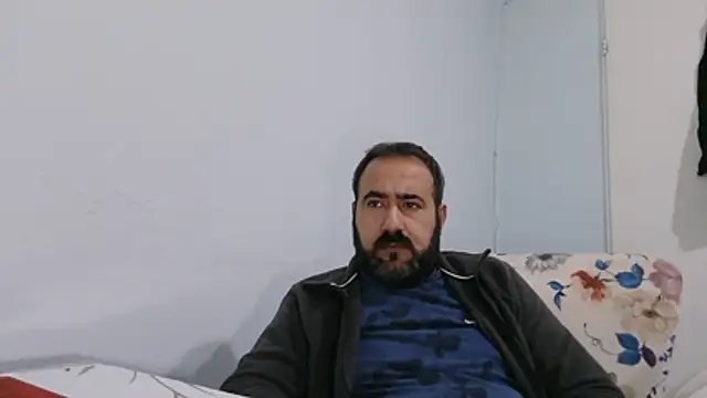 ZYXEL353 online show from 01/17/26, 10:35