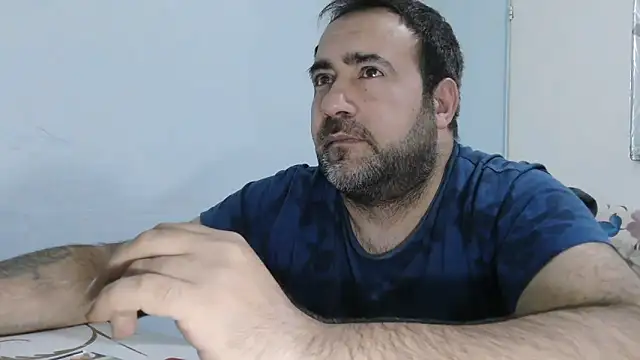 ZYXEL353 online show from 02/15/26, 07:24