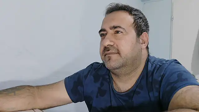 ZYXEL353 online show from 02/06/26, 10:39