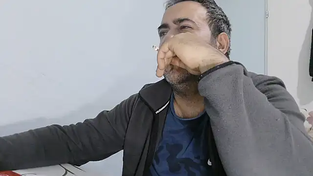 ZYXEL353 online show from 02/08/26, 06:38