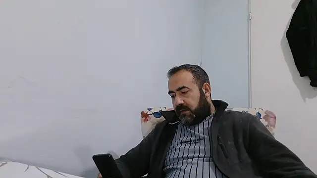 ZYXEL353 online show from 01/13/26, 11:08