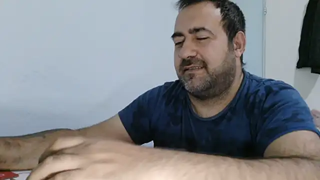 ZYXEL353 online show from 02/11/26, 10:48