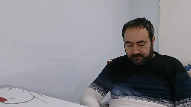 ZYXEL353 online show from 02/21/26, 12:51